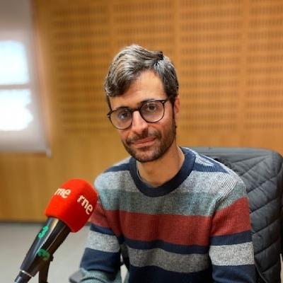 Grandes preguntas de la Ciencia: ¿Cuál fue el origen de la vida en la Tierra? Grandes preguntas de la Ciencia: ¿Cuál fue el origen de la vida en la Tierra?