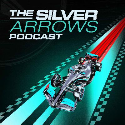 Kimi Antonelli: Everything you need to know about the 17 year-old tipped to replace Lewis Hamilton with F1TV's Chris McCarthy