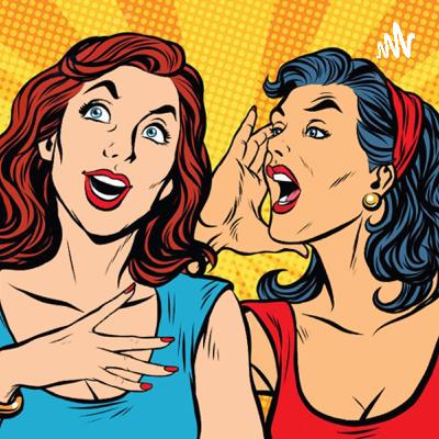 Interprétation des référentiels Interprétation des référentiels