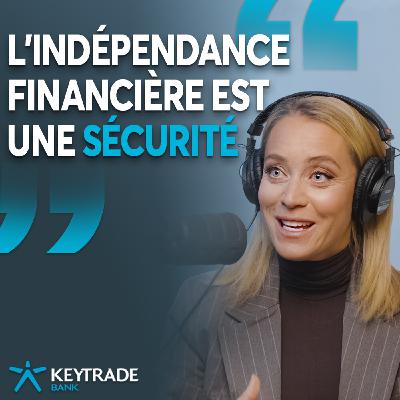Épisode 1 : Émilie Dupuis Épisode 1 : Émilie Dupuis