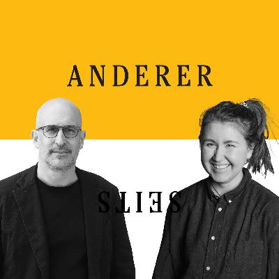 «Entweder Theologie oder Evolutionstheorie»?