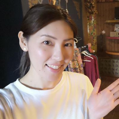 音声配信にトライ♡