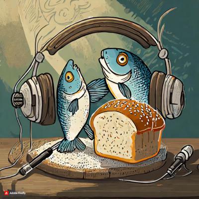 Ein Konservativer Konferenzraum Ein Konservativer Konferenzraum