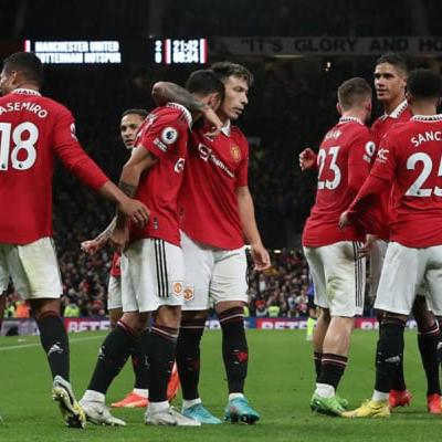 Đá Banh Trực Tiếp Tại Xoài TV: Nơi Tăng Cường Cảm Xúc Thể Thao Đá Banh Trực Tiếp Tại Xoài TV: Nơi Tăng Cường Cảm Xúc Thể Thao