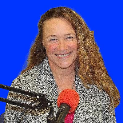 Health and Wellness with Maree - 03-08-2023 - Who is Maree