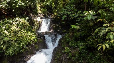 🎙️Journée des réserves de biosphère : apprendre à vivre autrement, en respectant la nature