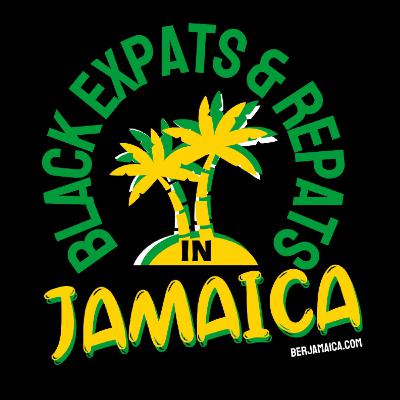 Living in Jamaica... Expectations -vs- Reality