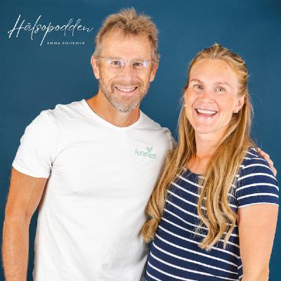 Peter Martin - funktionsmedicin, immunförsvar och maghälsa. Peter Martin - funktionsmedicin, immunförsvar och maghälsa.