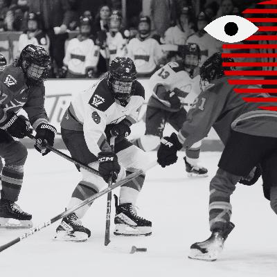Has the PWHL changed the Olympics for good?