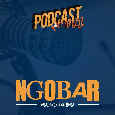 NGOBAR