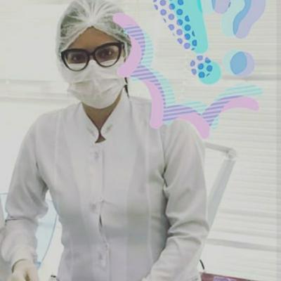 Prevenção do câncer de pele não melanoma