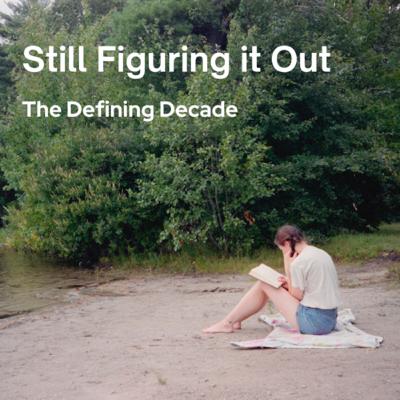 Golden Year Golden Year