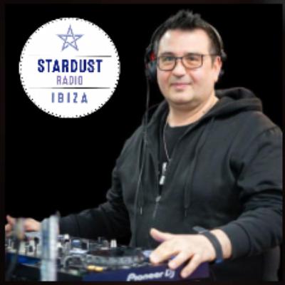ALEX MANZO THE DJ - A HEART INSIDE THE PIANO