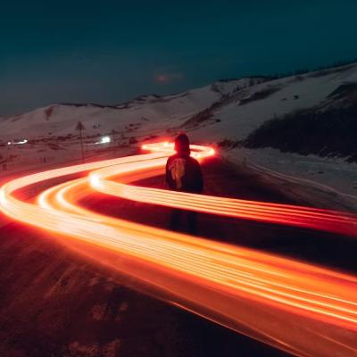 Por que criei Fotograf.IA+C.E.Foto? Como surgiu e para onde vamos?