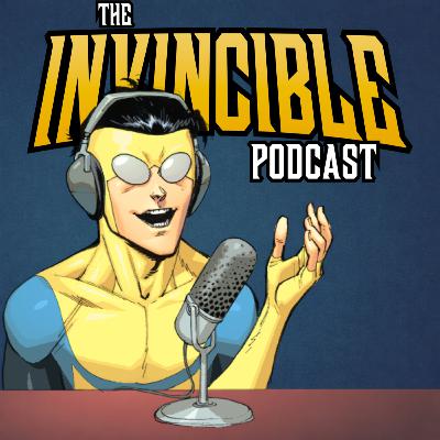 Invincible Season 4, Episode 6 Breakdown: You Look Horrible
