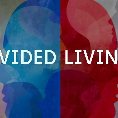 Divided Living