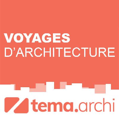 Le périphérique : architecture en boucle