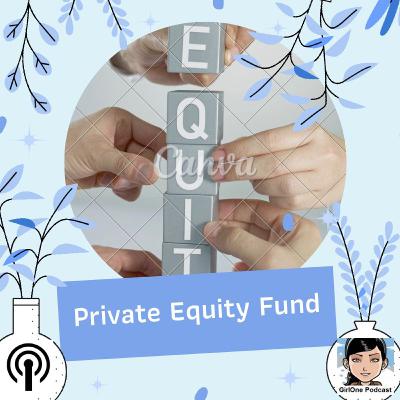1080 Private Equity Fund 1080 Private Equity Fund