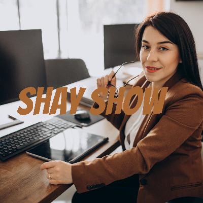 La gestion du temps: pourquoi gérer son temps 2