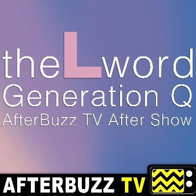 " Lose it All" Season 1 Episode 7 'The L Word: Generation Q' Review & Recap