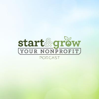 Episode 49 - How Neighborliness Transforms Communities with David Docusen