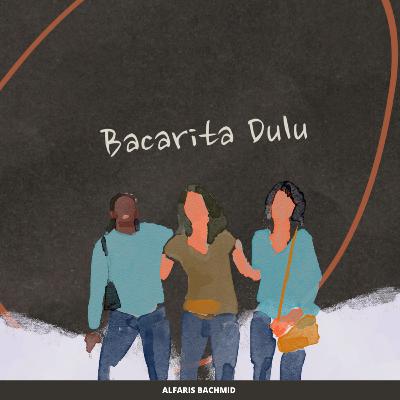 APAKAH KAMU PERLU “CIRCLE” DI DUNIA PERKULIAHAN ?
