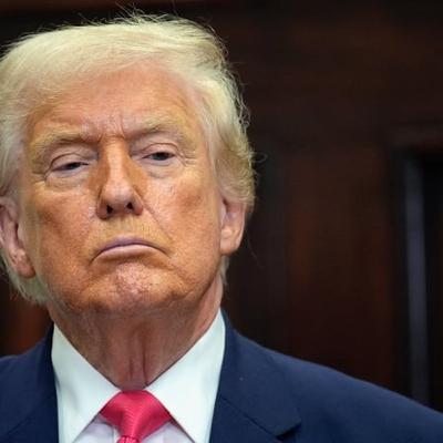 Trump prepares more aggressive immigration crackdown next year