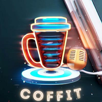 1 - Cybersécurité IA, Naissance des BDD relationelles et Europe Chips ACT- CoffIT