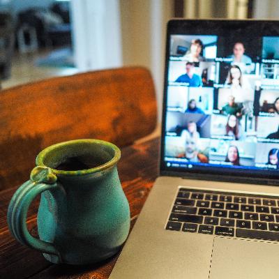 Remote Work Revolution: Analyzing the Pros & Cons