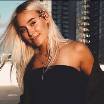 Conhecendo o now united