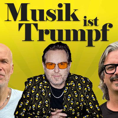 Stargast: Stefan Stoppok!
