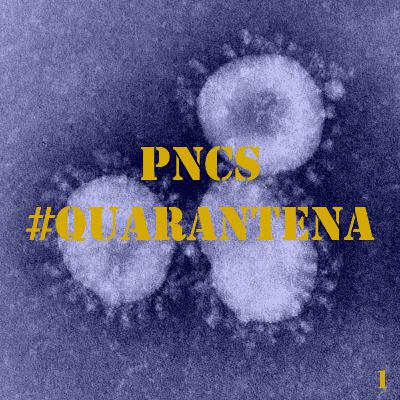 #QUARANTENA 1: i miei smartphone #QUARANTENA 1: i miei smartphone