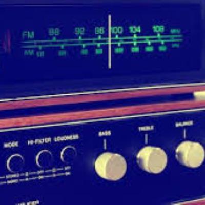 KCLR News: Tracy Millea on the death of Eamonn McRory (5th Nov 2025) KCLR News: Tracy Millea on the death of Eamonn McRory (5th Nov 2025)