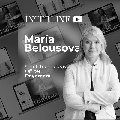 Making Sense Of The AI Shopping Journey Making Sense Of The AI Shopping Journey