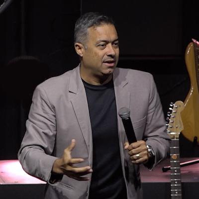 A história de Aitofel, como você nunca ouviu antes!