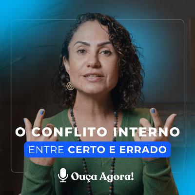 As guerras internas e como encontrar a paz