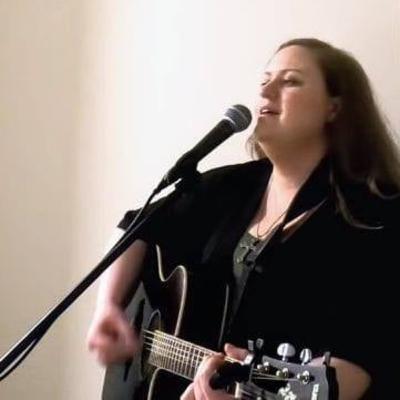 Interview: Sabrinda Rose Duvall