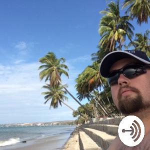 Pre-ICO Investors: Quick overview