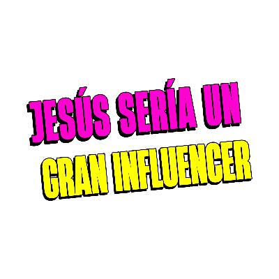 ¿El influencer más grande de la historia?