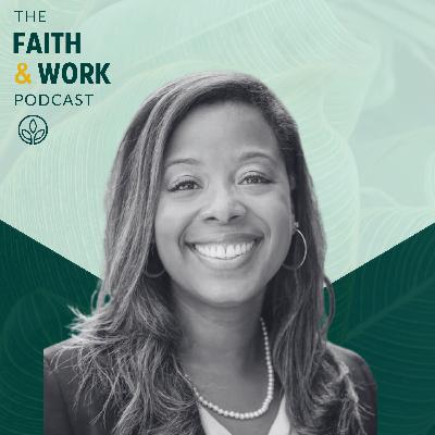 Themes from "Nailing It": Why Successful Leadership Demands Suffering & Surrender Themes from "Nailing It": Why Successful Leadership Demands Suffering & Surrender