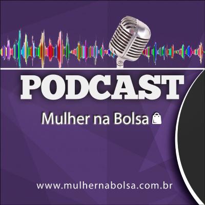 Sofá Financeiro com LETÍCIA MüLLER Sofá Financeiro com LETÍCIA MüLLER