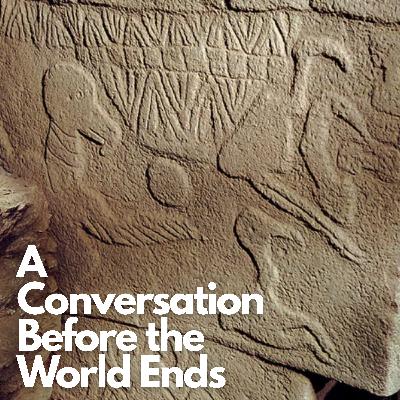 The Mystery of Gobekli Tepe or: How the World’s Oldest Temple Rewrote History