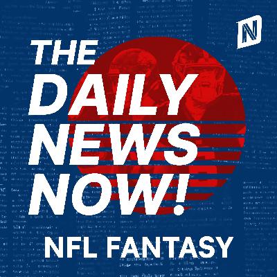 Jaguars' Wyatt Milum Out: Injury Shakes Up Offensive Line