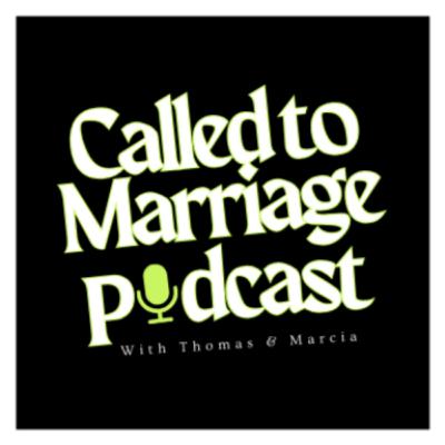#49 Navigating Wedding Culture with Intentionality and Faith