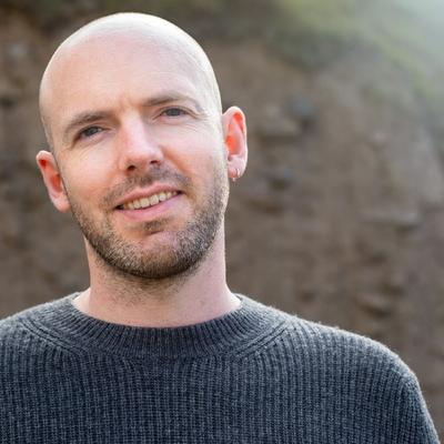 RTÉ lyric Live | Michael Gallen: Bád ón Alltar (Irish Premiere) RTÉ lyric Live | Michael Gallen: Bád ón Alltar (Irish Premiere)