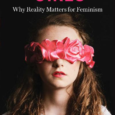 Read (PDF) BOOKS Material Girls: Why Reality Matters for Feminism by Kathleen Stock