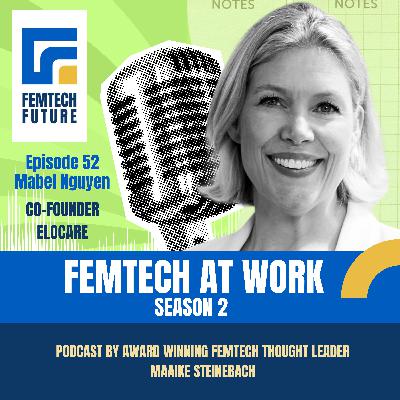 Wearable of Relief: How EloCare Cools Hot Flashes and Collects Life‑Saving Data Wearable of Relief: How EloCare Cools Hot Flashes and Collects Life‑Saving Data