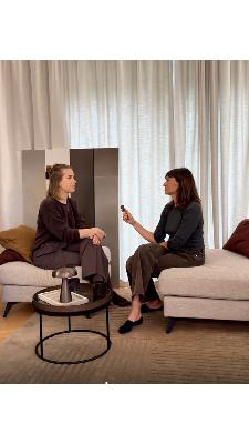 Jak zostać artystką wizualną. Droga z korporacji do pracy artystki. Jak zostać artystką wizualną. Droga z korporacji do pracy artystki.