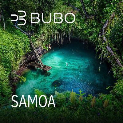 Americká Samoa a Samoa: ostrovy pokoja, tradícií a opačného času Americká Samoa a Samoa: ostrovy pokoja, tradícií a opačného času