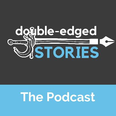 DES Episode 3: Trips